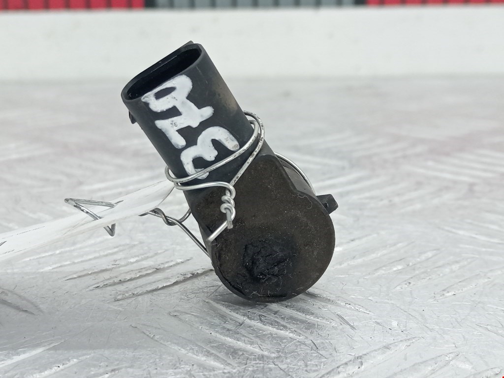 Датчик парковки CITROEN C5 I 2001-2008