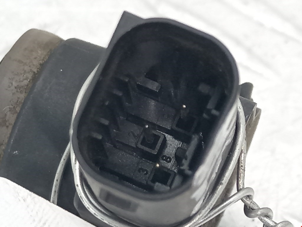 Датчик парковки CITROEN C5 I 2001-2008