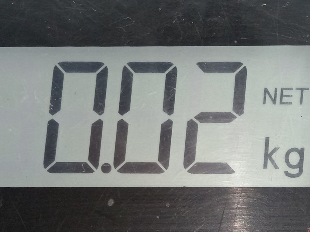 Датчик парковки CITROEN C5 I 2001-2008