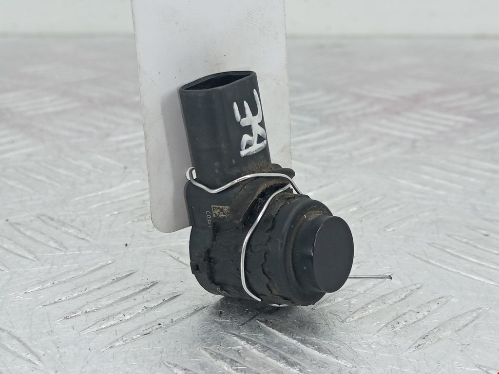 Датчик парковки CITROEN C5 I 2001-2008