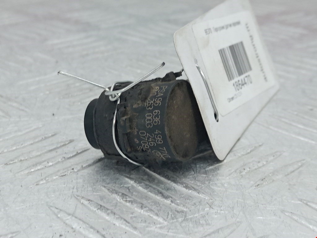 Датчик парковки CITROEN C5 I 2001-2008