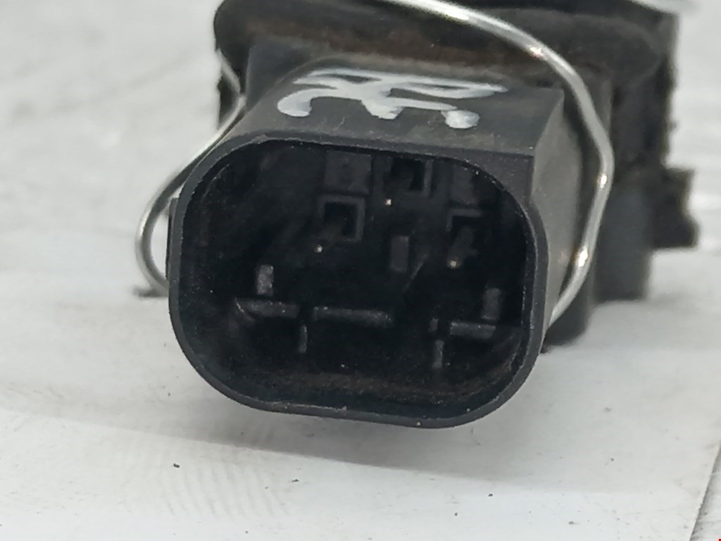 Датчик парковки CITROEN C5 I 2001-2008