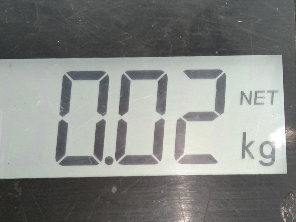 Датчик парковки CITROEN C5 I 2001-2008