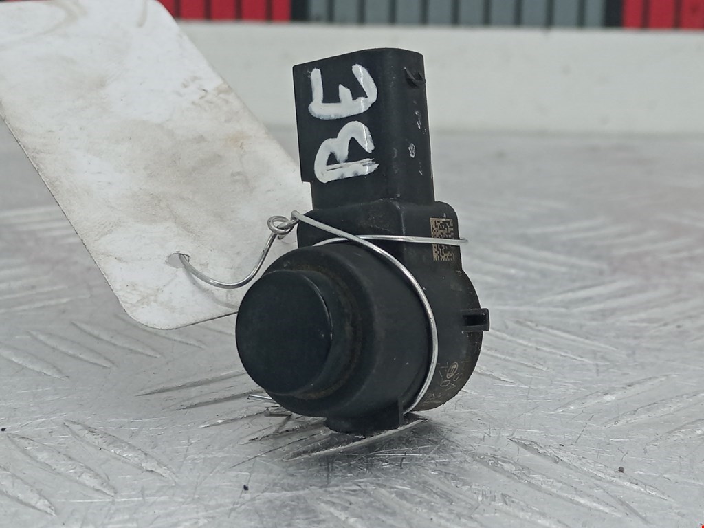 Датчик парковки CITROEN C5 I 2001-2008