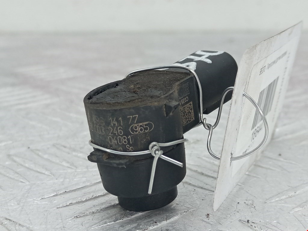 Датчик парковки CITROEN C5 I 2001-2008