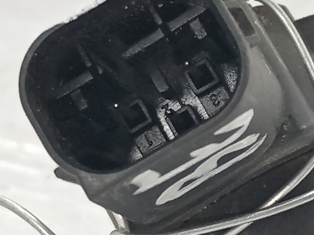 Датчик парковки CITROEN C5 I 2001-2008