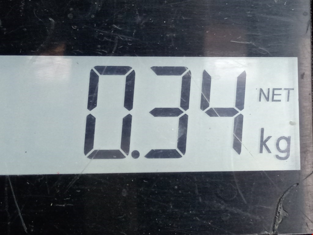 Датчик уровня в бачок омывателя RENAULT Kangoo 1997-2008