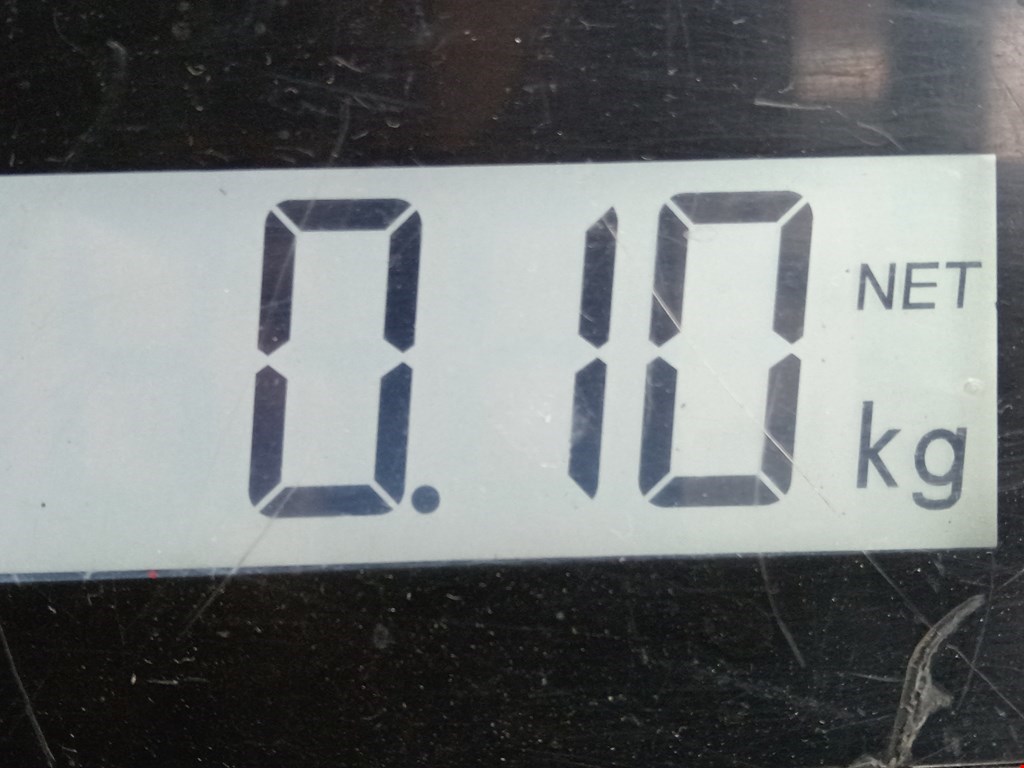 Механизм подрулевой для SRS (ленточный) VOLKSWAGEN Golf IV 1997-2003