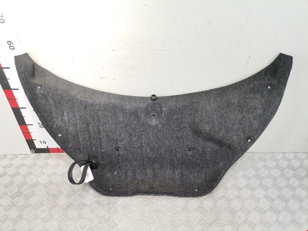 Обшивка крышки багажника FORD Cougar 1998-2002