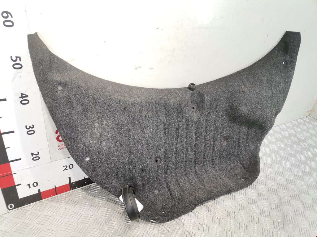 Обшивка крышки багажника FORD Cougar 1998-2002