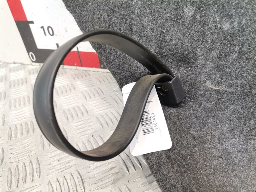 Обшивка крышки багажника FORD Cougar 1998-2002