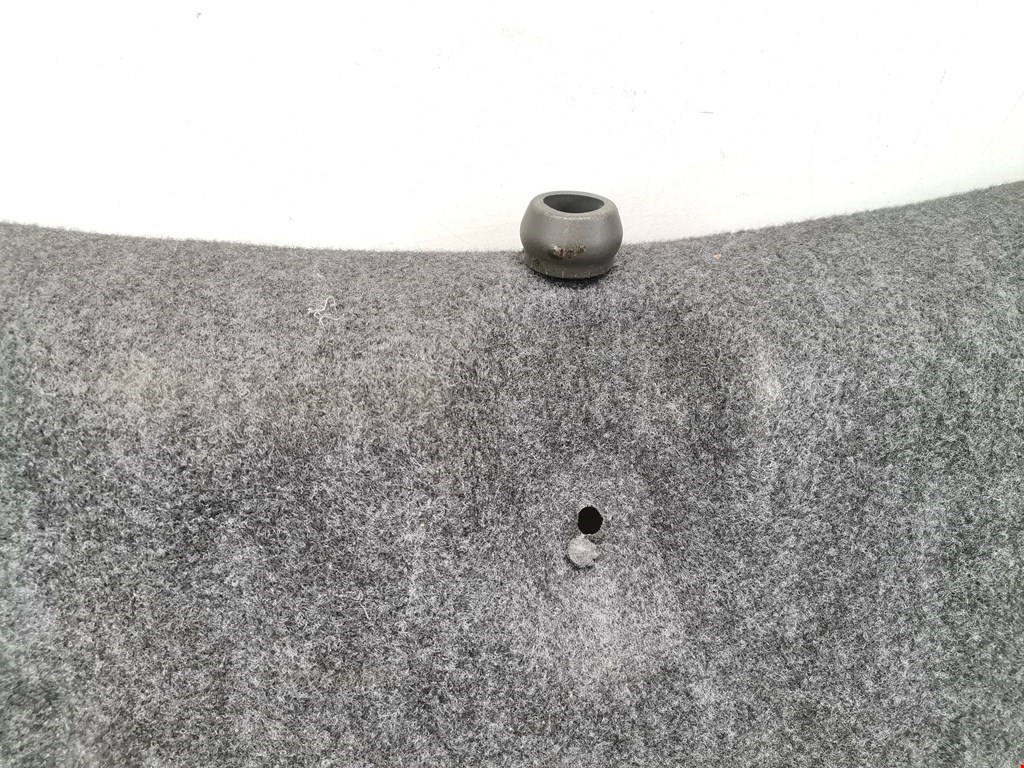 Обшивка крышки багажника FORD Cougar 1998-2002