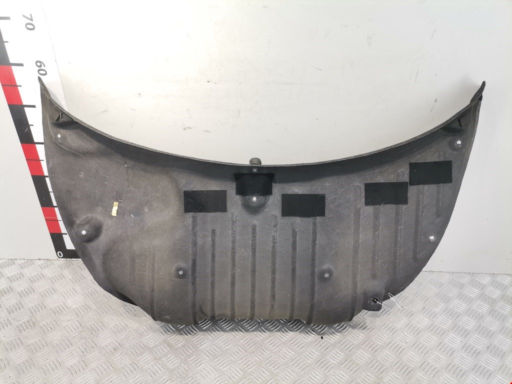 Обшивка крышки багажника FORD Cougar 1998-2002