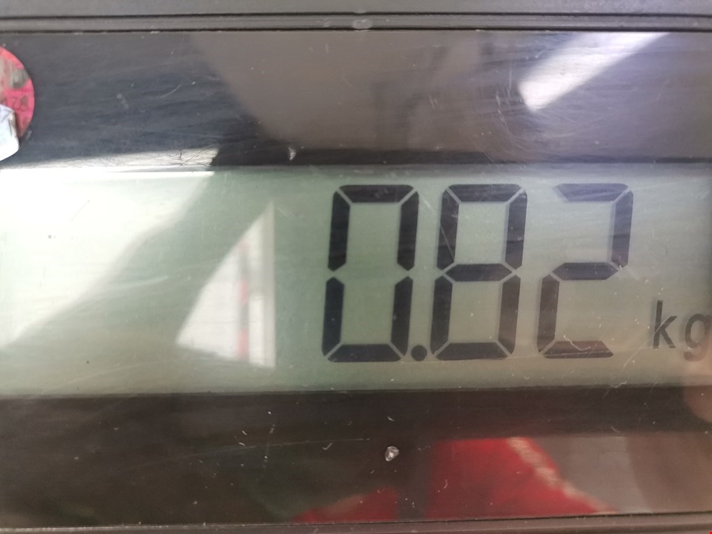 Обшивка крышки багажника FORD Cougar 1998-2002