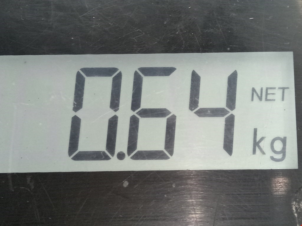 Датчик уровня в бачок омывателя CITROEN C5 I 2001-2008