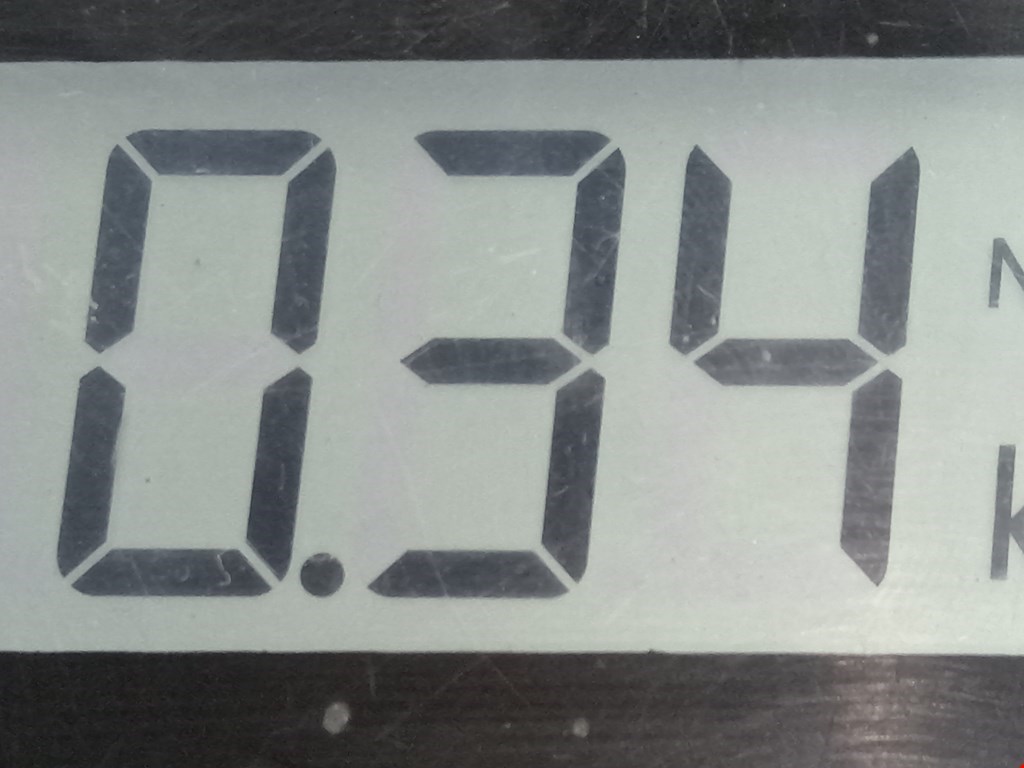 Блок управления AIR BAG CITROEN C5 I 2001-2008