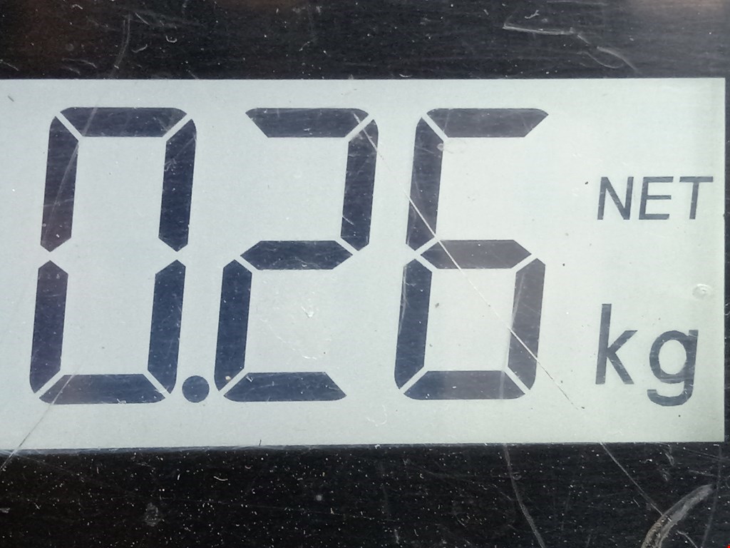 Амортизатор капота левый=правый OPEL Astra H/Family 2004-2015