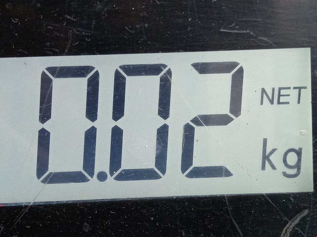 Кнопка аварийной сигнализации (аварийки) LANCIA Phedra 2002-2010