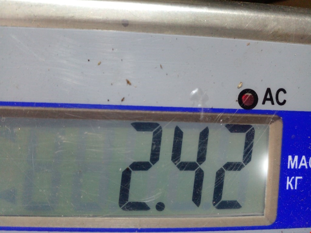 Обшивка двери задняя левая MERCEDES-BENZ C-Class C-klasse W203 2000-2007