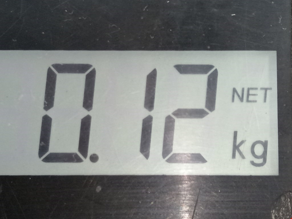 Кронштейн заднего бампера левый правый FORD Focus I 1998-2005