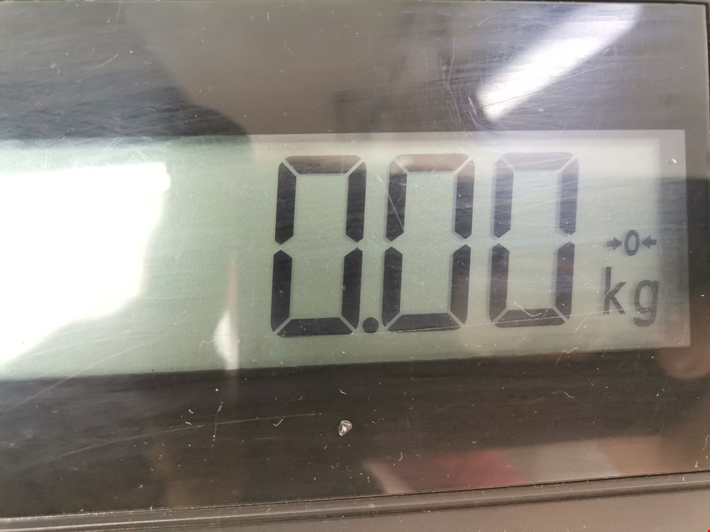 Кнопка стеклоподъемника SKODA Octavia A4 1U- 1997-2010