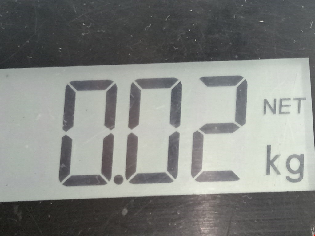 Блок кнопок CITROEN C5 I 2001-2008