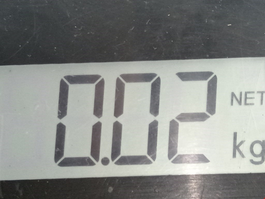 Кнопка аварийной сигнализации (аварийки) CITROEN C5 I 2001-2008