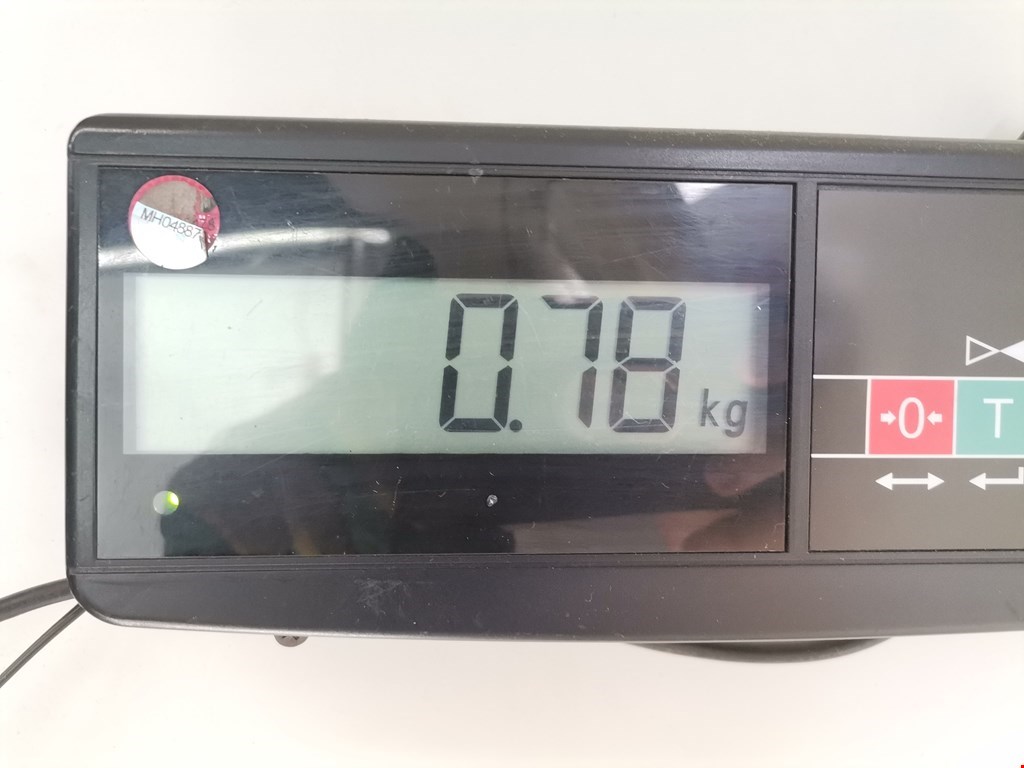 Стеклоподъемник задний левый OPEL Zafira A 1999-2005