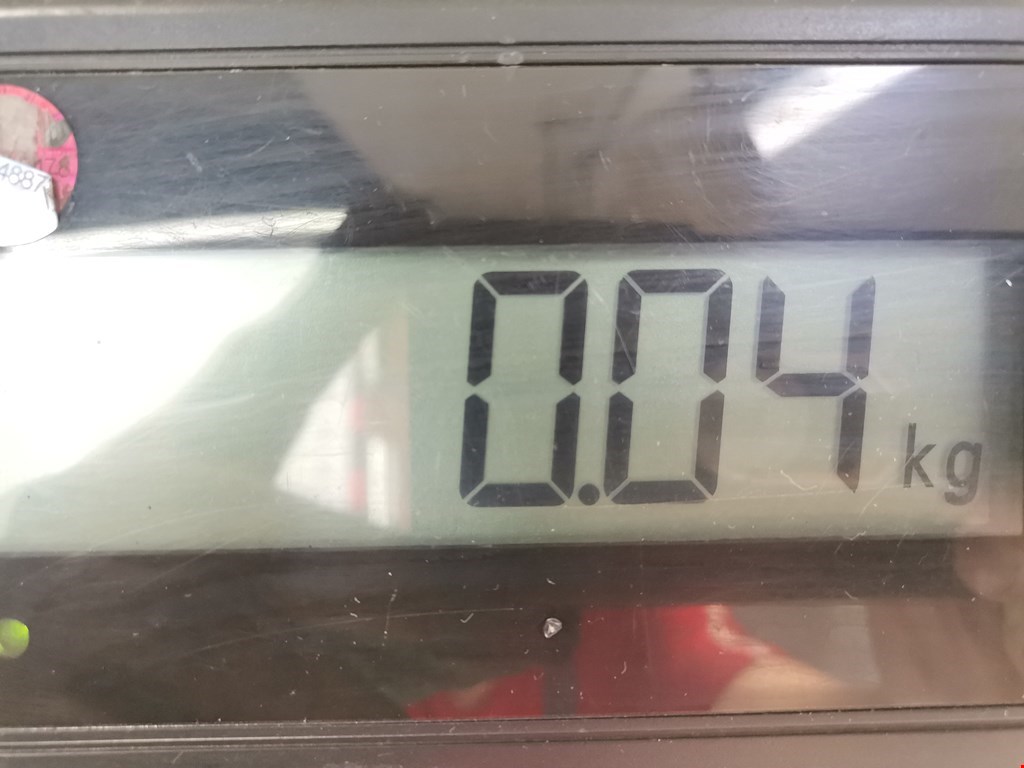 Кнопка стеклоподъемника VOLKSWAGEN Passat B5 1997-2005