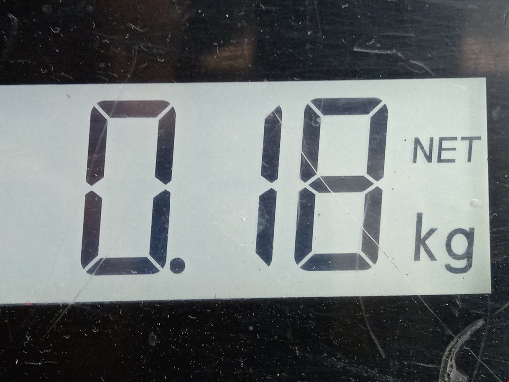 Механизм подрулевой для SRS (ленточный) BMW 5er 5 серия E60/E61 2003-2010