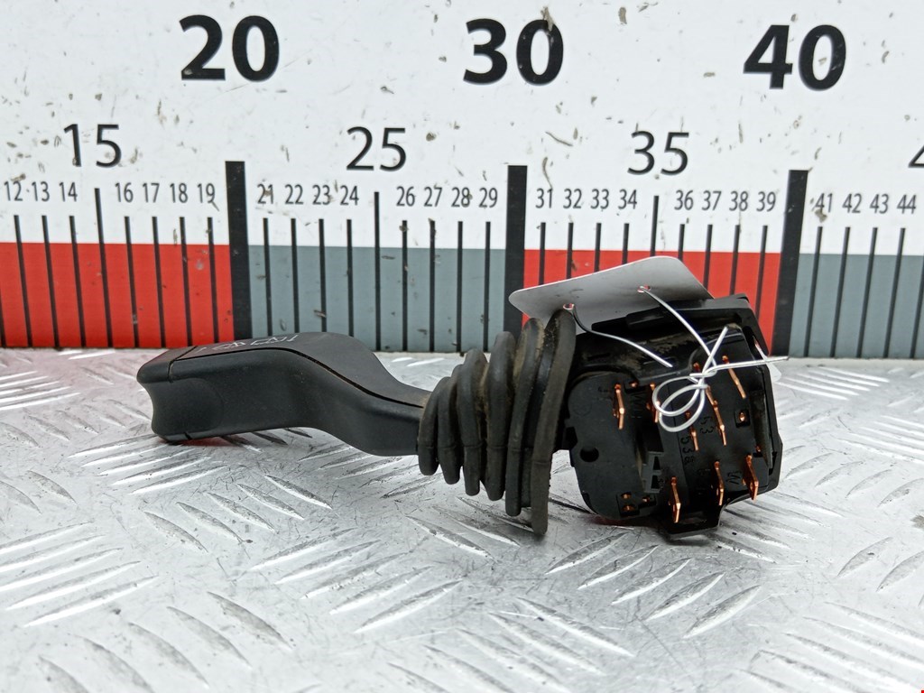 Переключатель стеклоочистителя OPEL Astra G 1998-2005