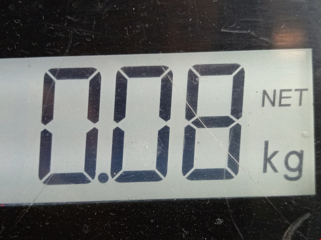 Переключатель стеклоочистителя OPEL Astra G 1998-2005