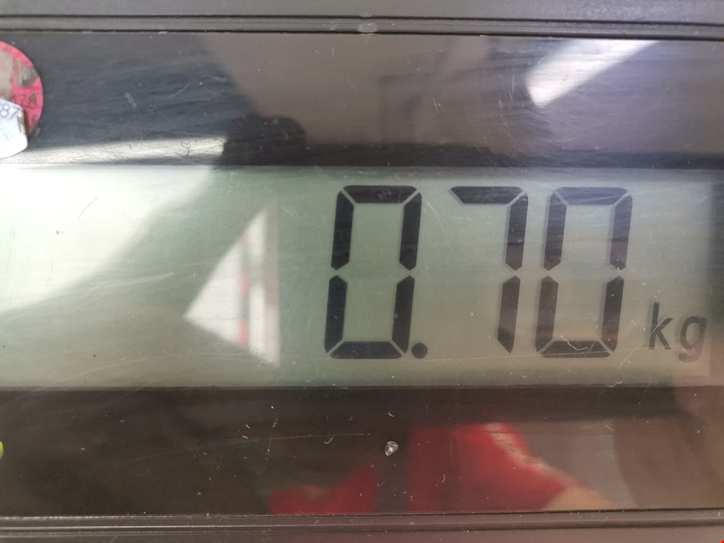 Замок двери задней левой AUDI A6 C5 1997-2004