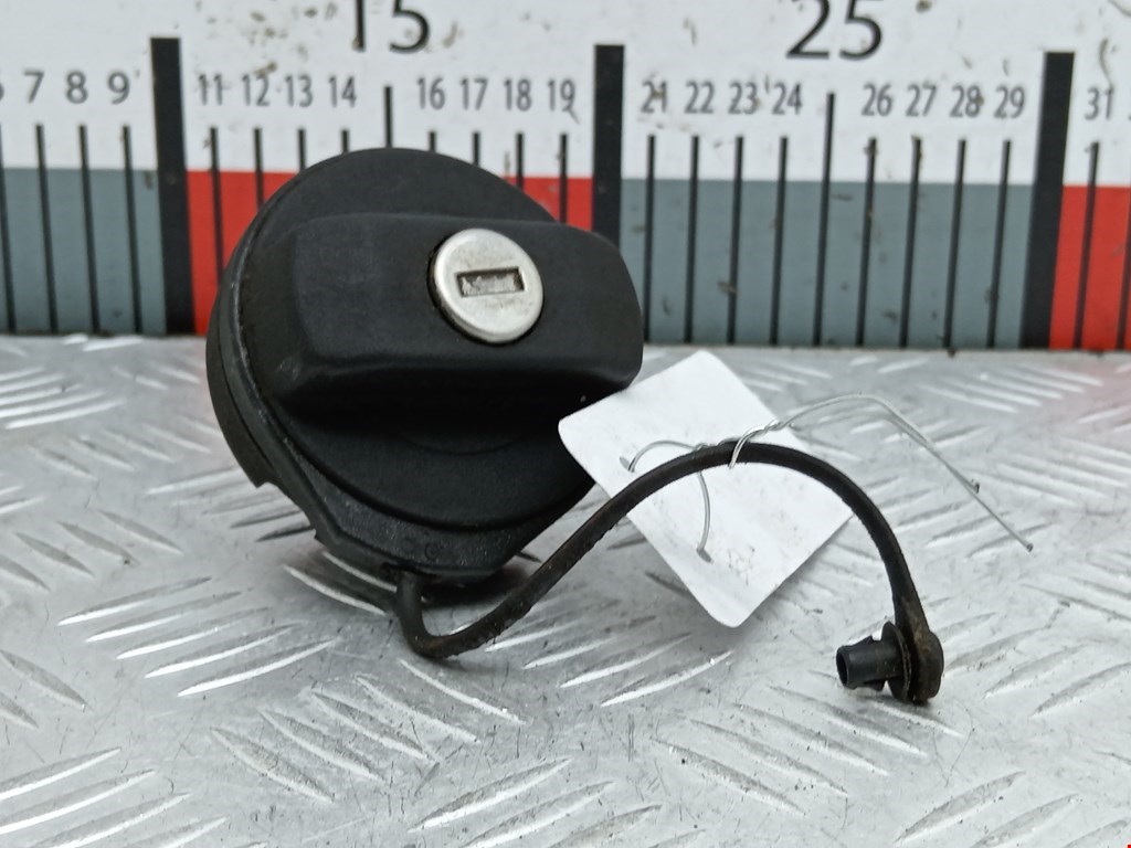 Крышка топливного бака SEAT Cordoba 2002-2009