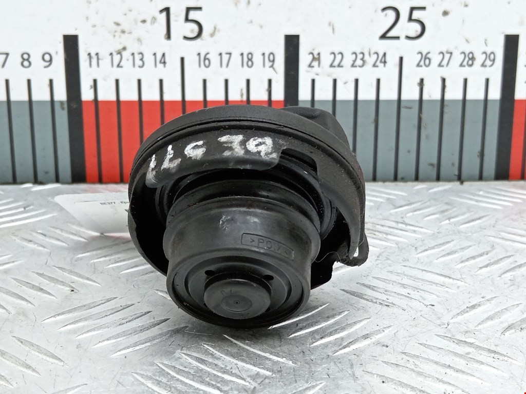 Крышка топливного бака SEAT Cordoba 2002-2009