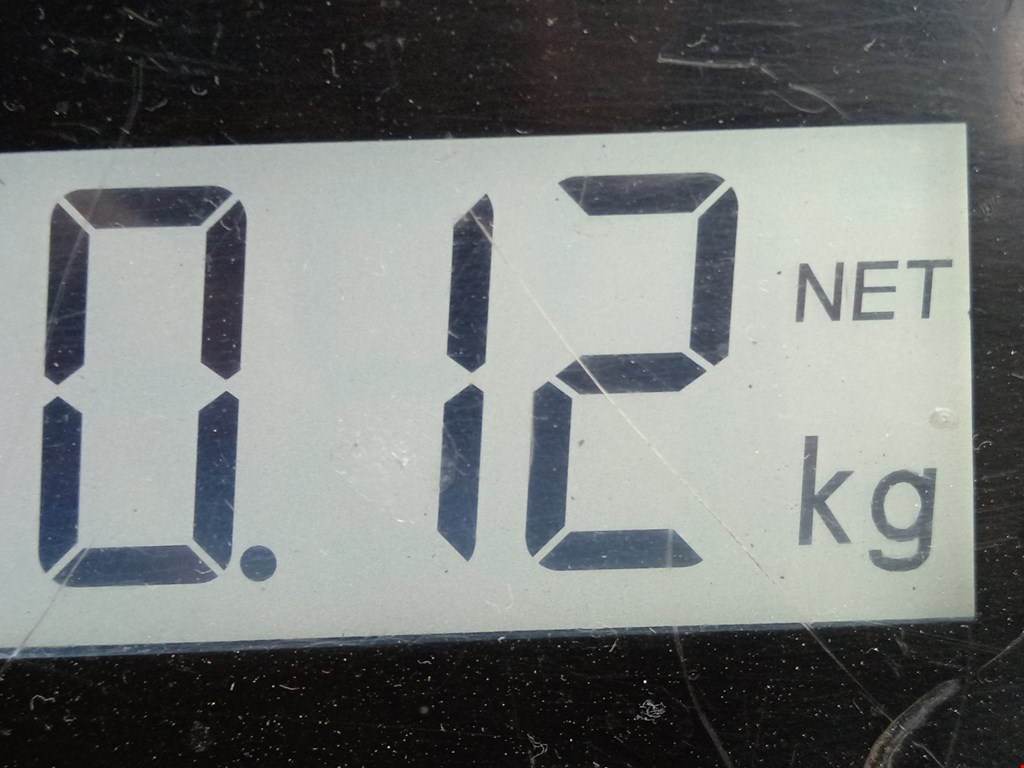 Крышка топливного бака SEAT Cordoba 2002-2009