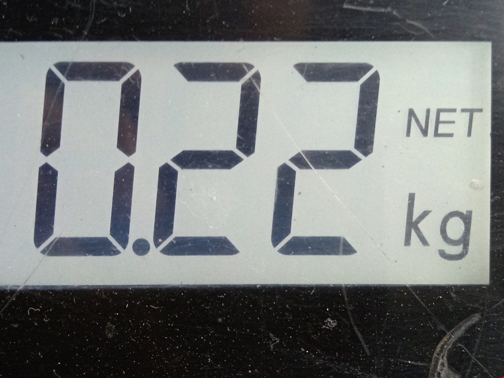 Блок комфорта SEAT Cordoba 2002-2009