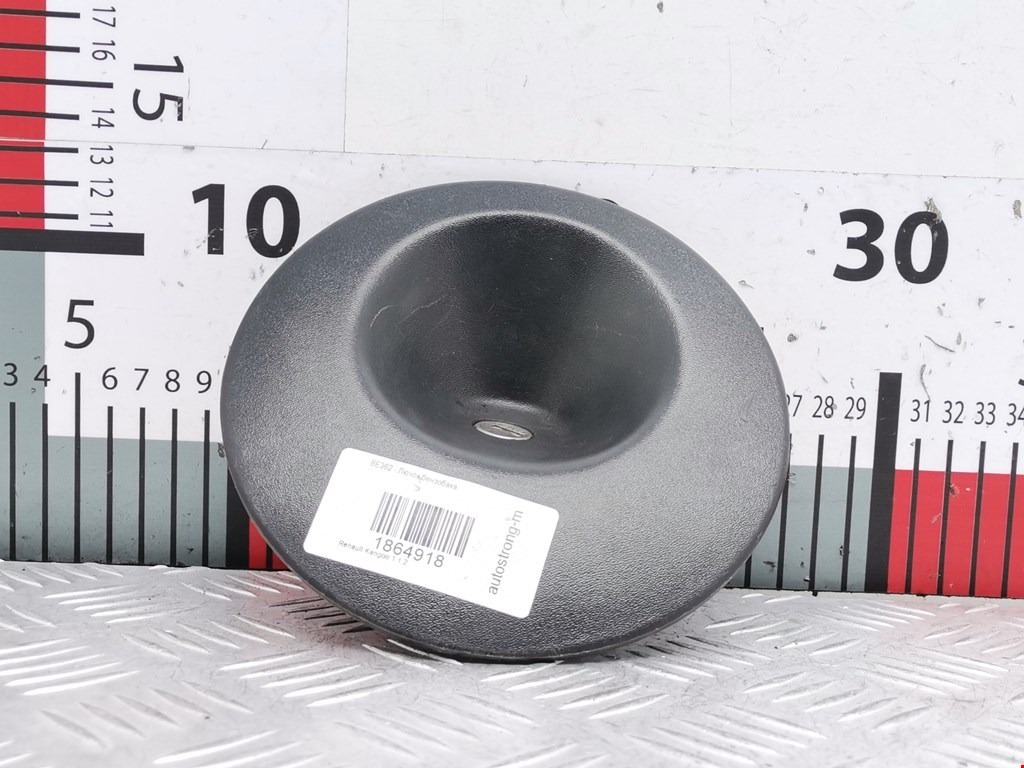 Лючок бензобака RENAULT Kangoo 1997-2008