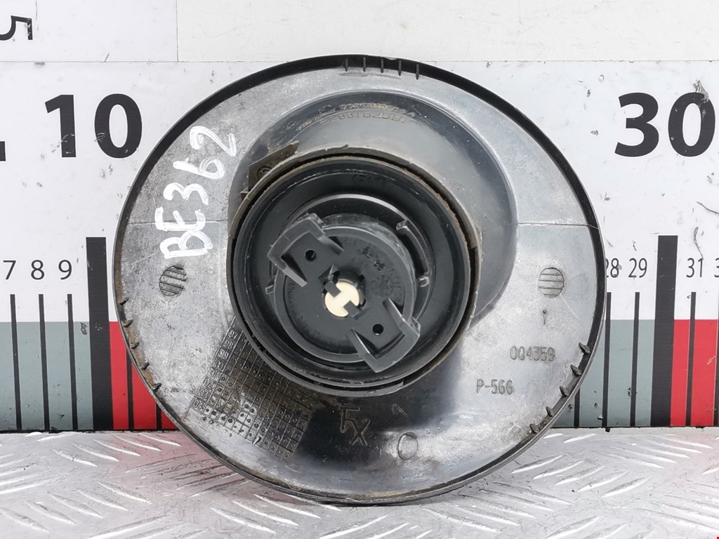 Лючок бензобака RENAULT Kangoo 1997-2008