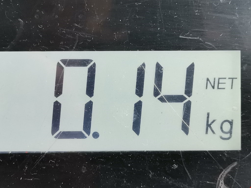 Лючок бензобака RENAULT Kangoo 1997-2008