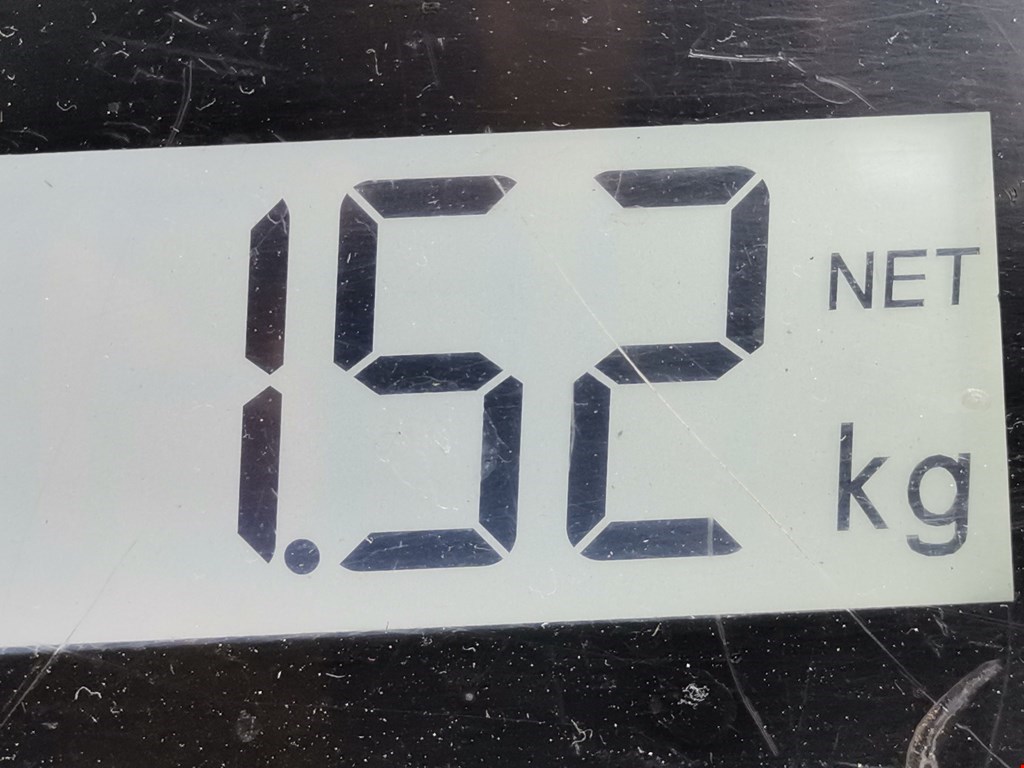 Моторчик (мотор) отопителя салона CITROEN Berlingo 1996-2012