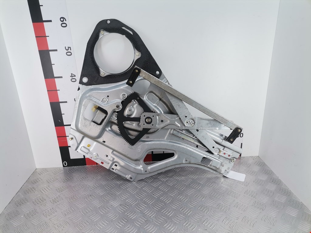 Стеклоподъемник передний правый KIA Sportage II 2004-2010