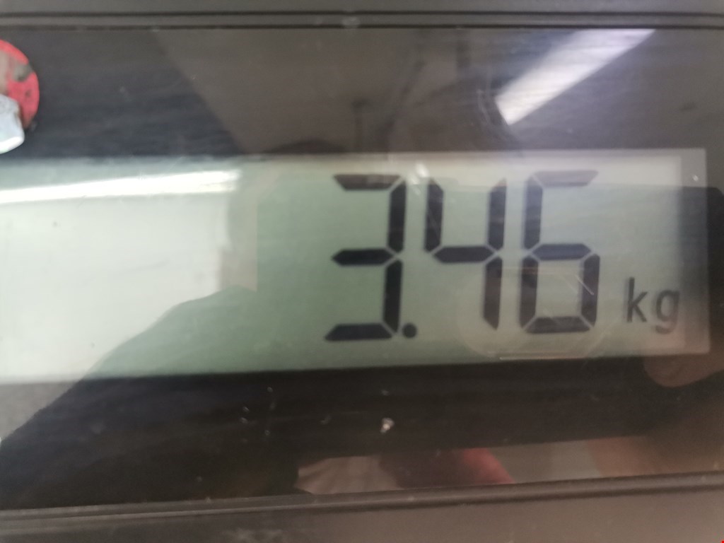 Стеклоподъемник передний правый KIA Sportage II 2004-2010