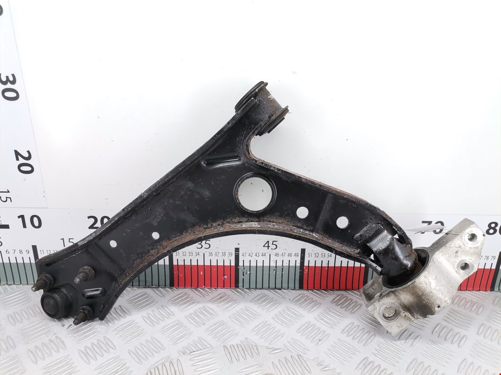Рычаг передний правый VOLKSWAGEN Caddy III 2004-2015