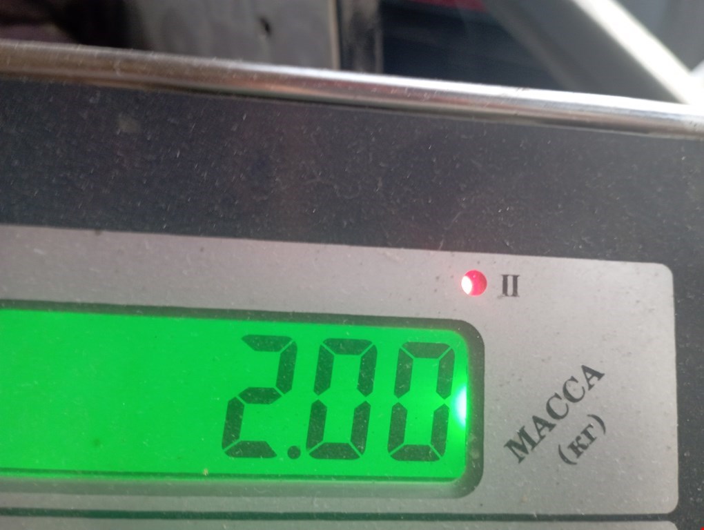 Обшивка двери передняя левая SKODA Fabia MK1 1999-2006