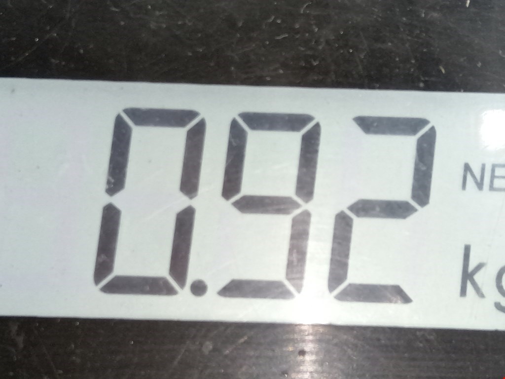 Блок управления двигателя (ЭБУ) MERCEDES-BENZ Sprinter 906 2006-2018