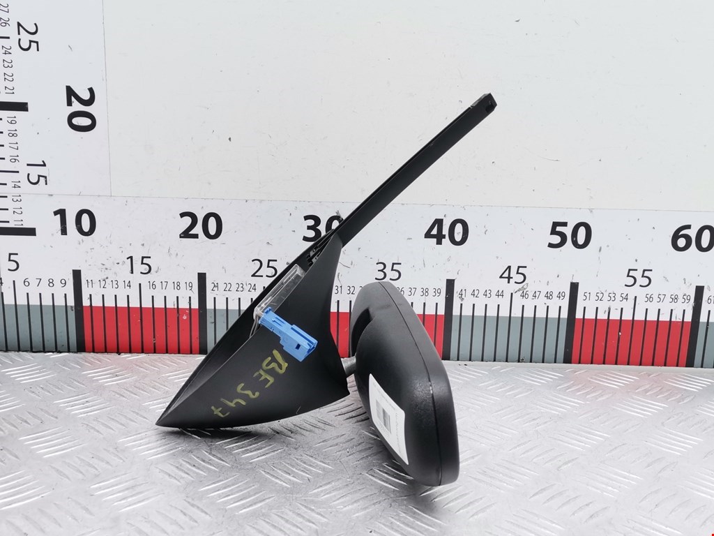 Зеркало заднего вида салонное LANCIA Phedra 2002-2010