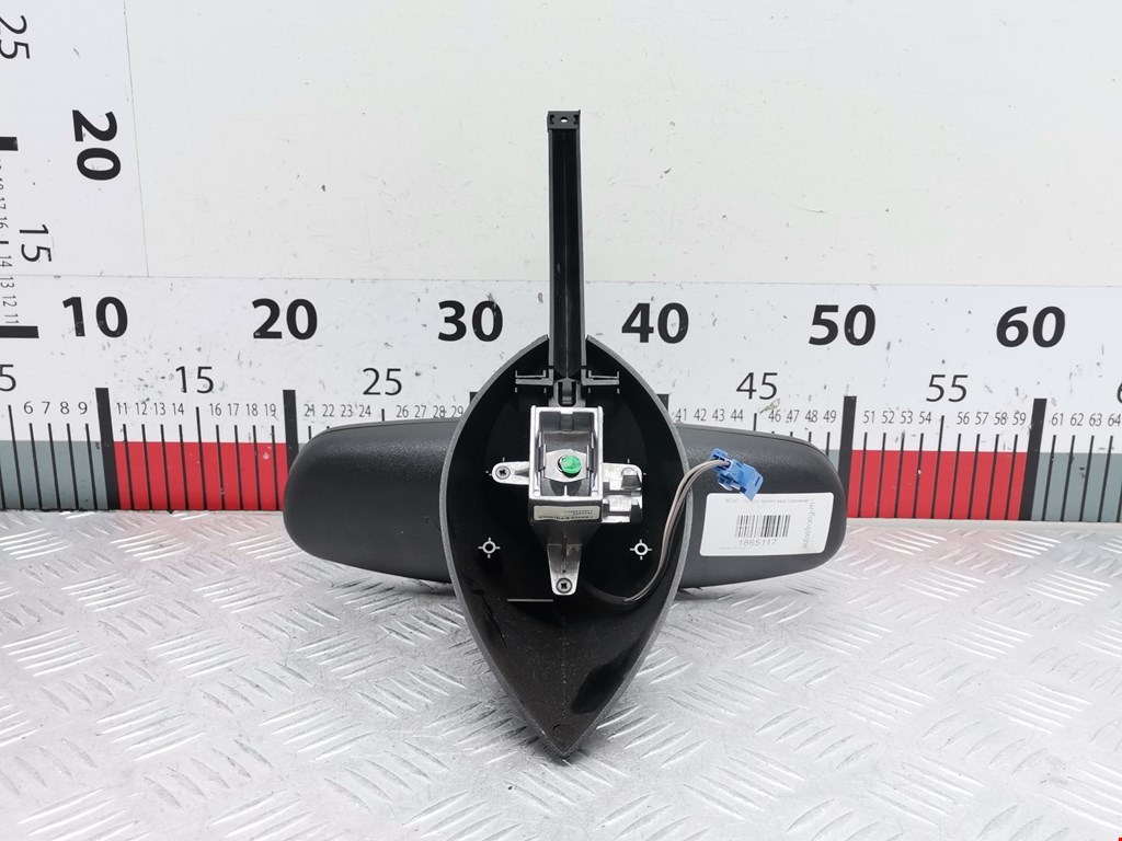 Зеркало заднего вида салонное LANCIA Phedra 2002-2010