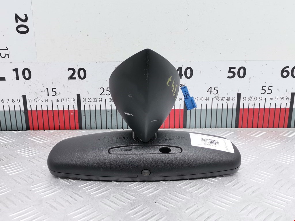 Зеркало заднего вида салонное LANCIA Phedra 2002-2010