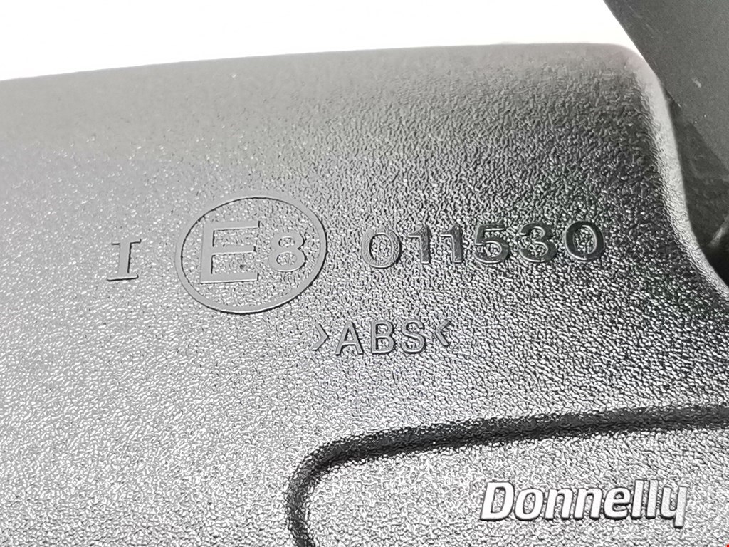 Зеркало заднего вида салонное LANCIA Phedra 2002-2010